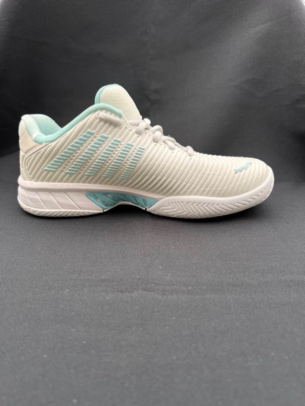K-Swiss Women’s Hypercourt Express 2 Tennis Sneakers Size 7.5 - Picture 5 of 11